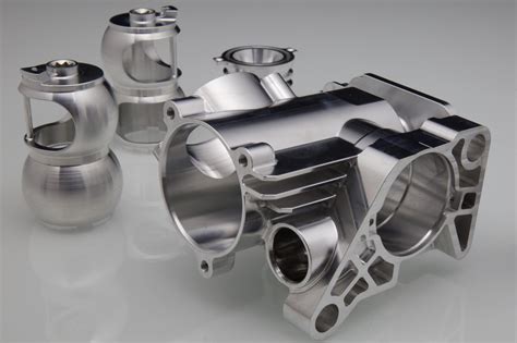 alminum cnc custom machining manufacturer|aluminum cnc service.